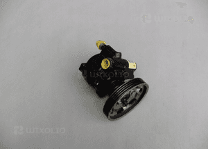 Pompa wspomagania Sandero I Kangoo Clio II 1,2 2