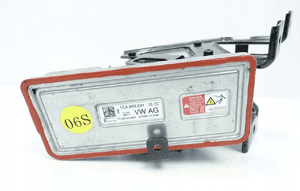 MODUŁ CHŁODZĄCY VW ID3 1EA 1EA963231 3
