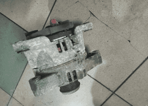 alternator opel 1.4 16v a14xer 2
