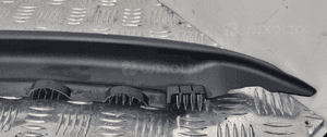 Bmw F32 F82 listwa podszybia maskownica 7276919 3