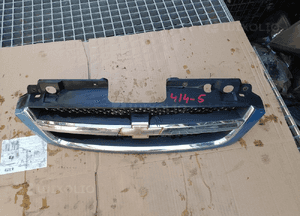 Daewoo tacuma 04-05 lift grill atrapa 96399717 1