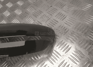 Bmw M5 F90 obudowa lusterka lewa C10 4