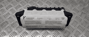 Audi Q7 4L poduszka powietrzna pasażera airbag 4L0880204C 2