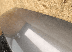 Bmw F20 F21 klapa bagażnika kolor B39 10