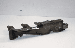 Cewka zapłonowa cewki Citroen 307 1.6 16V 9636337880 1