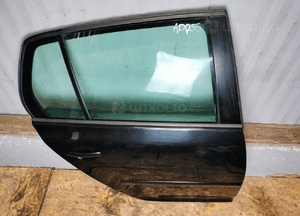 DRZWI PRAWY TYŁ VW GOLF V HB 5D 5