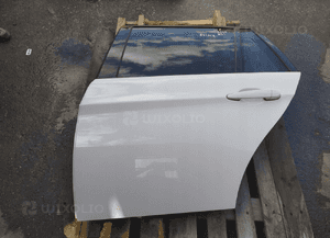 Bmw E91 drzwi lewe tylne A300 1