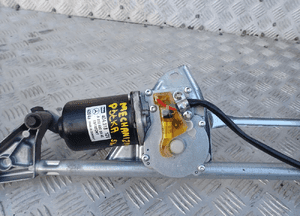 MECHANIZM WYCIERACZEK MERCEDES W203 A2038200342 4