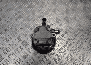 POMPA WSPOMAGANIA VW 2,0 TDI BMN 7M0145157AA RADOM 1