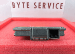 VW AG Volkswagen Audi Skoda Seat KAMERA ASYSTENT 3Q0980654 3