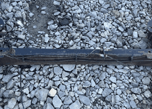 BELKA OS TYLNA ZAWIESZENIA DACIA LODGY ORG 4