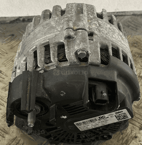 ALTERNATOR RENAULT DACIA 231006293R ORG FV 2