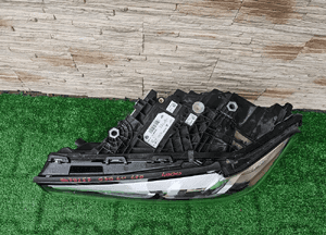 LAMPA LED BMW 5 G30 G31 LCI 9479257 2