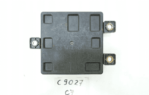 MODUŁ STEROWNIK MERCEDES A0009007135 3