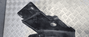 Mercedes W213 nadkole prawy prawe przód przednie tylna część A2136900630 8