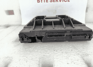 VW AG STEROWNIK MODUŁ KOMFORTU BCM 1S0937087J 5