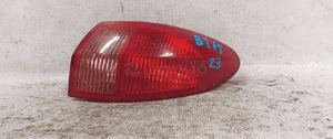 . TYL TYLNA LAMPA PRAWA ALFA ROMEO 147 1