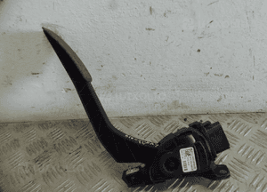 LAND ROVER DISCOVERY 4 PEDAŁ GAZU AH229F836 3.0 1