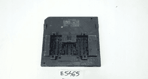 MODUŁ STEROWNIK BCM KOMFORTU VW SKODA 5Q1937084B 1