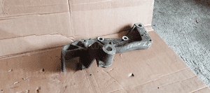 Wspornik wahacza lewy przód przedni Seat Leon II 1K0199295E 3