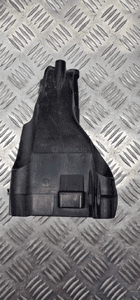 Mercedes W205 łapa silnika A2462200300 5