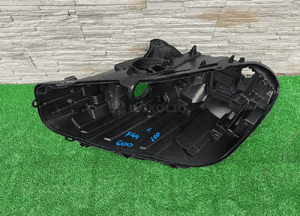 OBUDOWA PUSZKA LAMPY LED BMW 2 F44 LEWA 1