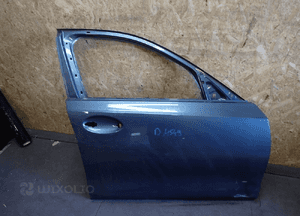 Drzwi przód prawe bmw iii 3 G20 G21 1