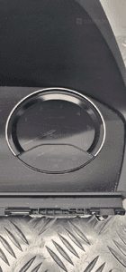 Bmw F20 F21 licznik zegar 6837006 9499289 7