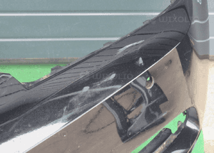 ZDERZAK PRZÓD PRZEDNI VW PASSAT B8 2014- 2019 rok 7