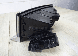 HYUNDAI IONIQ 5 LAMPA TYLNA LEWA LED 92401-GI 9