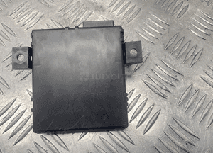 AUDI Q5 MODUŁ STEROWNIK GATEWAY 8R0907468T 4