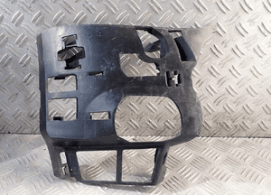 SLIZG ZDERZAK PRAWY PRZOD FORD S-MAX I MK1 6M21-17E856-BB 1