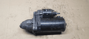 Rozrusznik starter silnika VW Phaeton 3.2 V6 012911023C 1