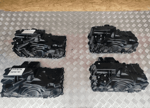 MISKA OLEJOWA BMW n20 n26 7597636 7606632 1