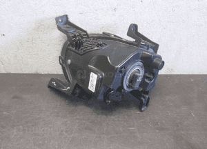 Halogen prawy kia ceed iii 3 92202J7000 3