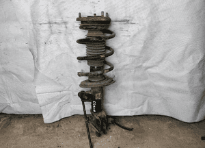 MCPERSON PRAWY KIA CEED II JD 1.6 GDI 3