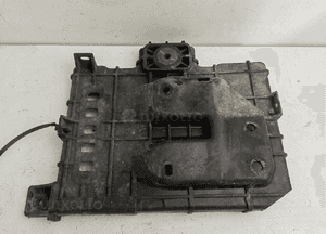 PODSTAWA AKUMULATRA HYUNDAI KIA 37150-2H000 2