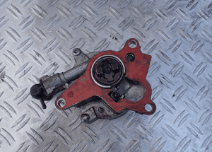 POMPA VACUM RENAULT ESPACE IV 2.0 DCI M9R 8200376925 1