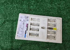 MODUŁ FEM BMW 2 F44 5A7C982 2