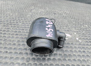 Przewod Turbiny Intercooler Chlodnicy Powietrza Filtr Rura Krociec Waz 2.7 3.0 TDI V6 Audi A4 B8 A5 Q5 36