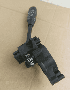 MANETKA PRZEŁACZNIK MERCEDES SPRINTER 906 SWFHLS105 2