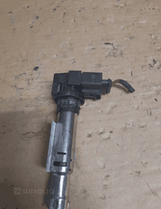 CEWKA ZAPŁONOWA vw seat skoda audi 036 905 715 G 5