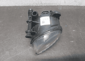 Halogen prawy audi A5 8T0941700 2