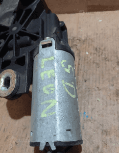 SILNICZEK WYCIERACZKI TYŁ VW GOLF V nr 1K6955711B 3