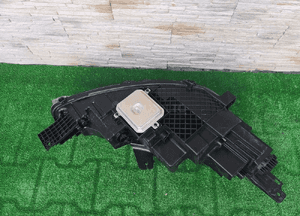 Lampa byd atto 3 3
