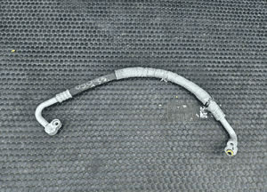 Waż 1K0820721BD Przewod Rurka Kruciec Klima Klimatyzacji Audi A3 8P VW Golf V 5 Skoda Seat 18