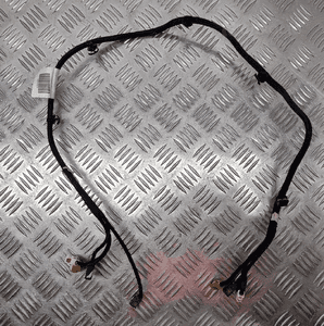 RENAULT KOLEOS PRZEWÓD ANTENTY RADIA 282437660R 1
