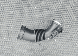Przewod Turbiny Intercooler Chlodnicy Powietrza Filtr Rura Krociec Waz 2.7 3.0 TDI V6 Audi A4 B8 A5 Q5 31