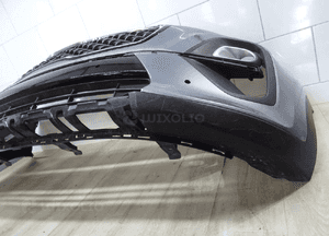 Kia Sportage 4 IV LIFT 18- Zderzak przód 86511-F1500 12