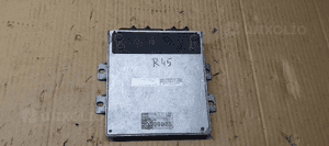 Komputer sterownik silnika Rover 45 1.8 NNW001750 1